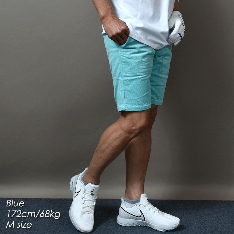 COMONGOLF|コモンゴルフ