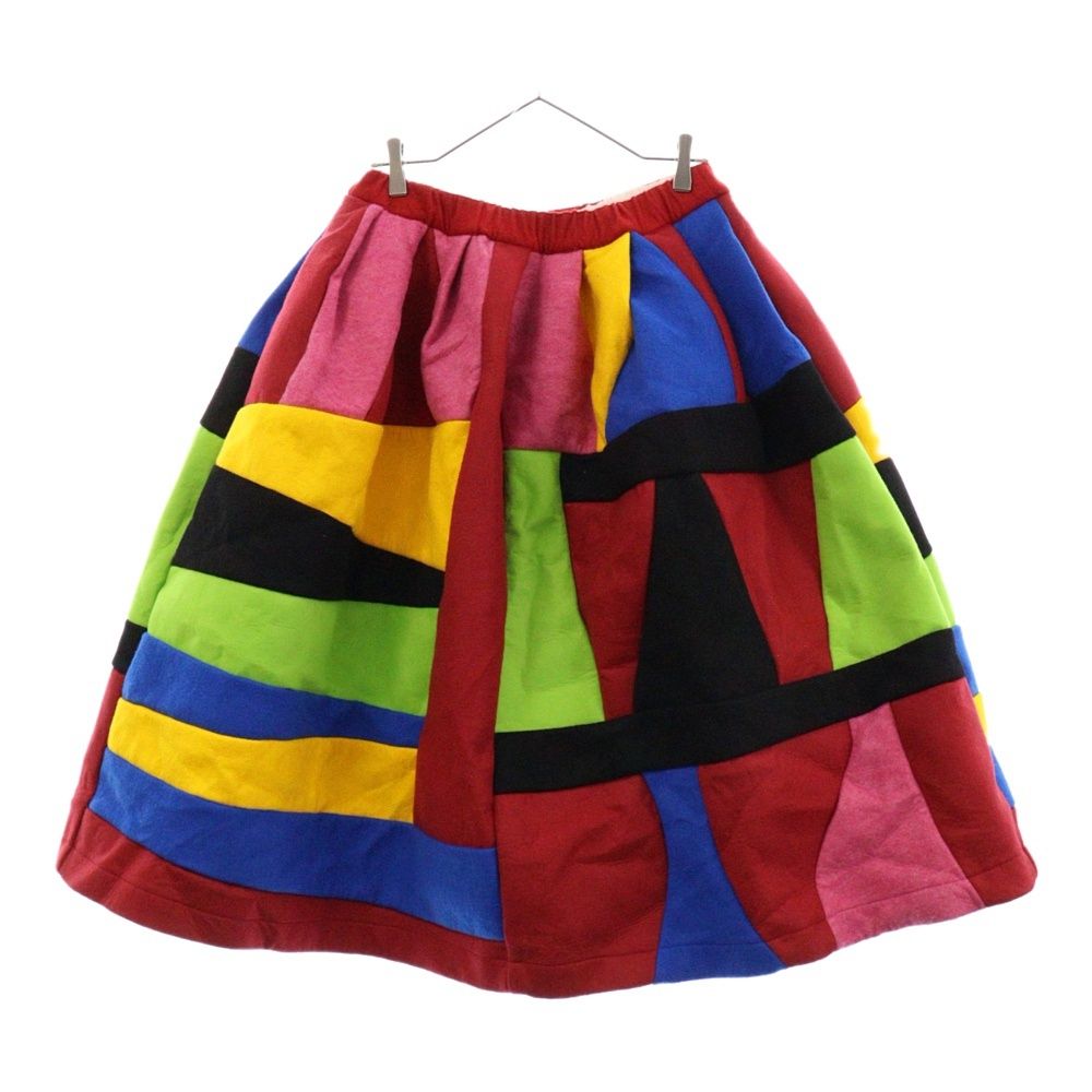 COMME des GARCONS COMME des GARCONS (コムデギャルソン