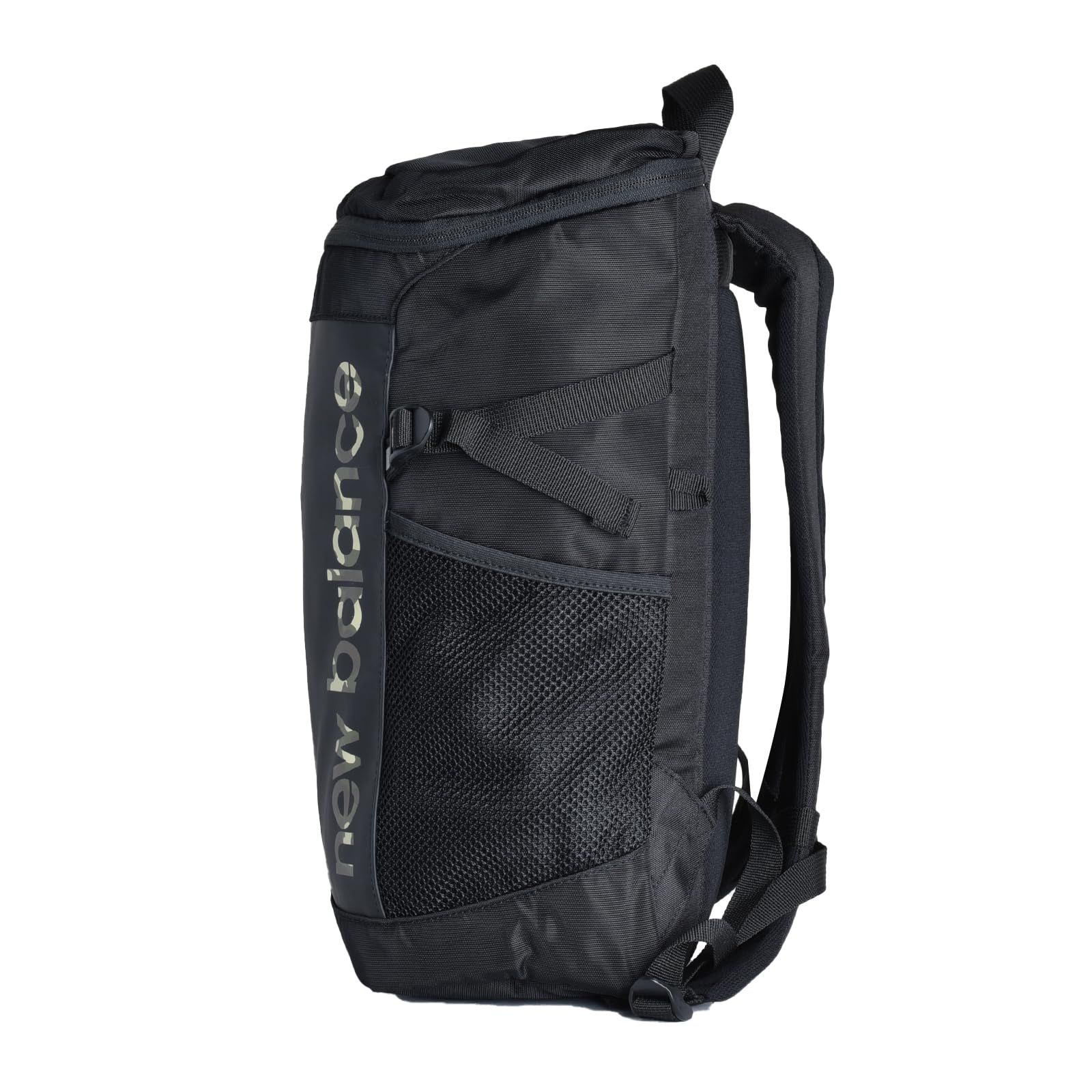 耐久性 リュック