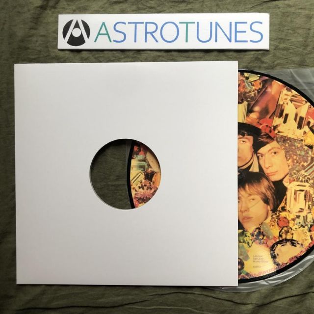 傷なし美盤 美ジャケ 新品並み 1981年 カナダ盤 ジョイ・ディヴィジョン Joy Division 2枚組LPレコード スティル Still: Ian Curtis