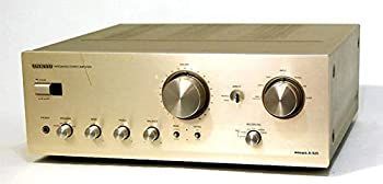 中古】 ONKYO オンキョー Integra A-925 インテグレーテッドステレオ