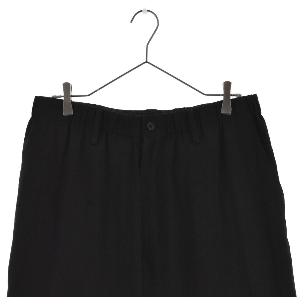 Yohji Yamamoto POUR HOMME (ヨウジヤマモト プールオム) TA/TUXEDO