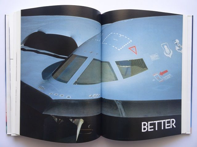 洋書飛行機の歴史写真集 本 スミソニアン 国立航空宇宙博物館