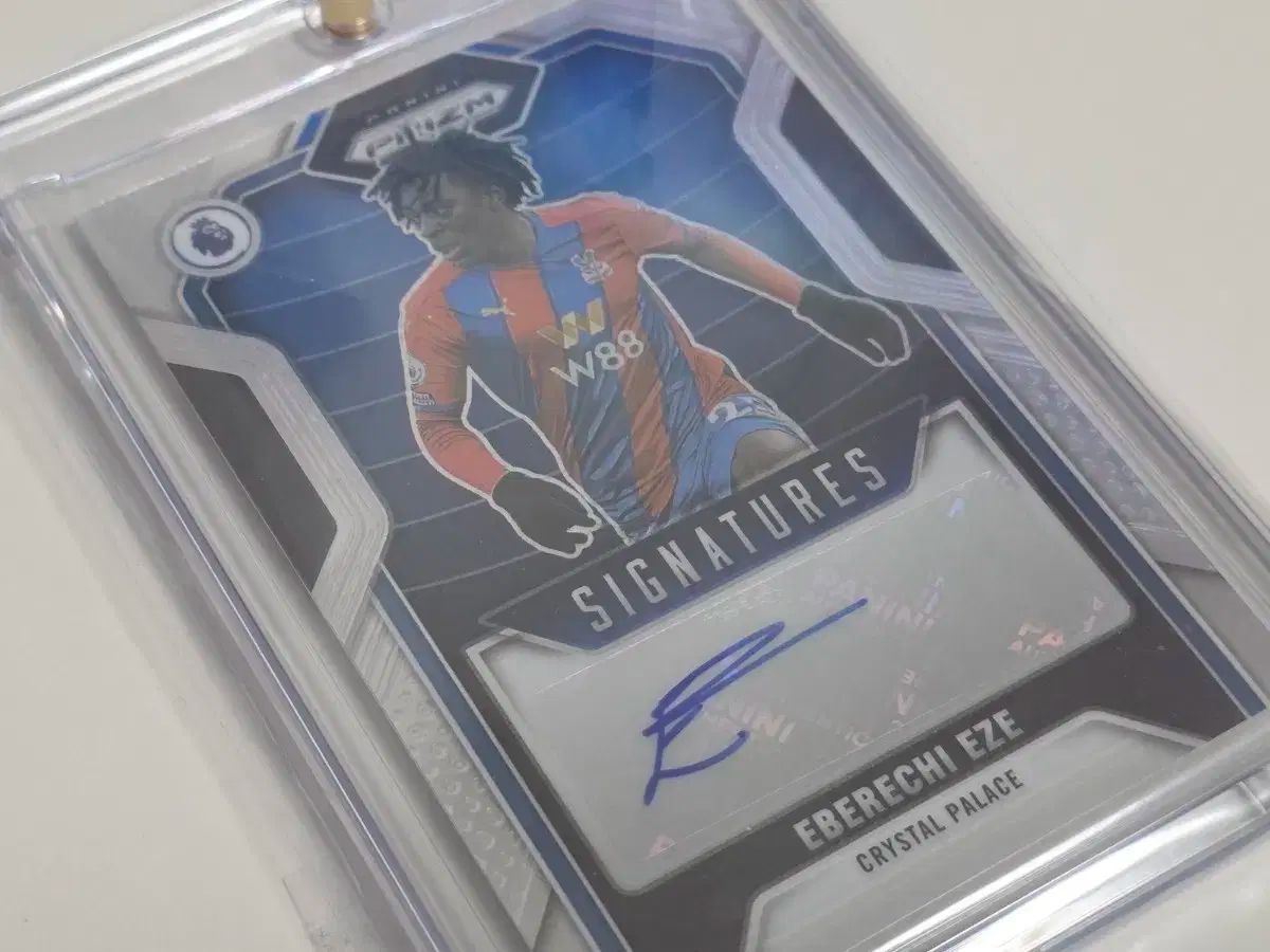 中古】「非常に良い（無料延長保証）」Hoya 52 mm 82 a冷却マルチ  