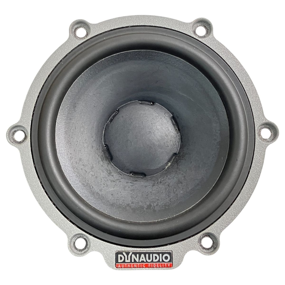 音響機材 スピーカー