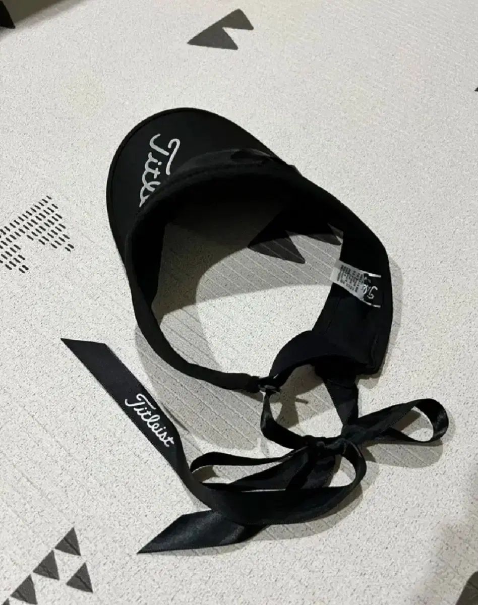 Titleist タイトリスト