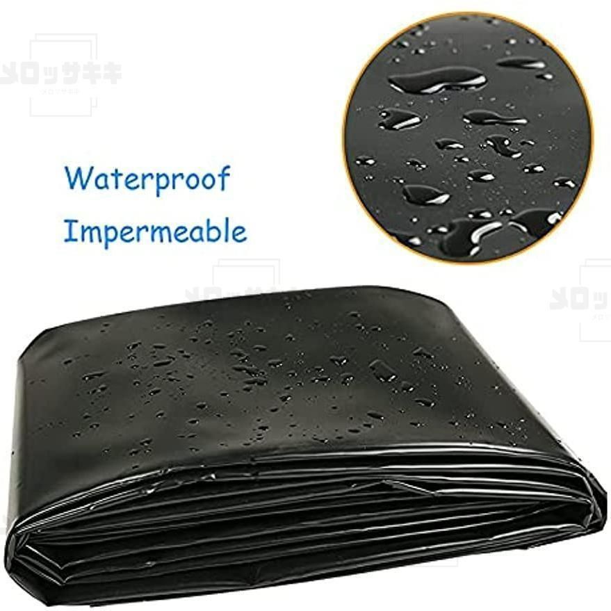 パイルスプリッター 人工芝 DIY ピン ビス 5本 グリーンフィールド