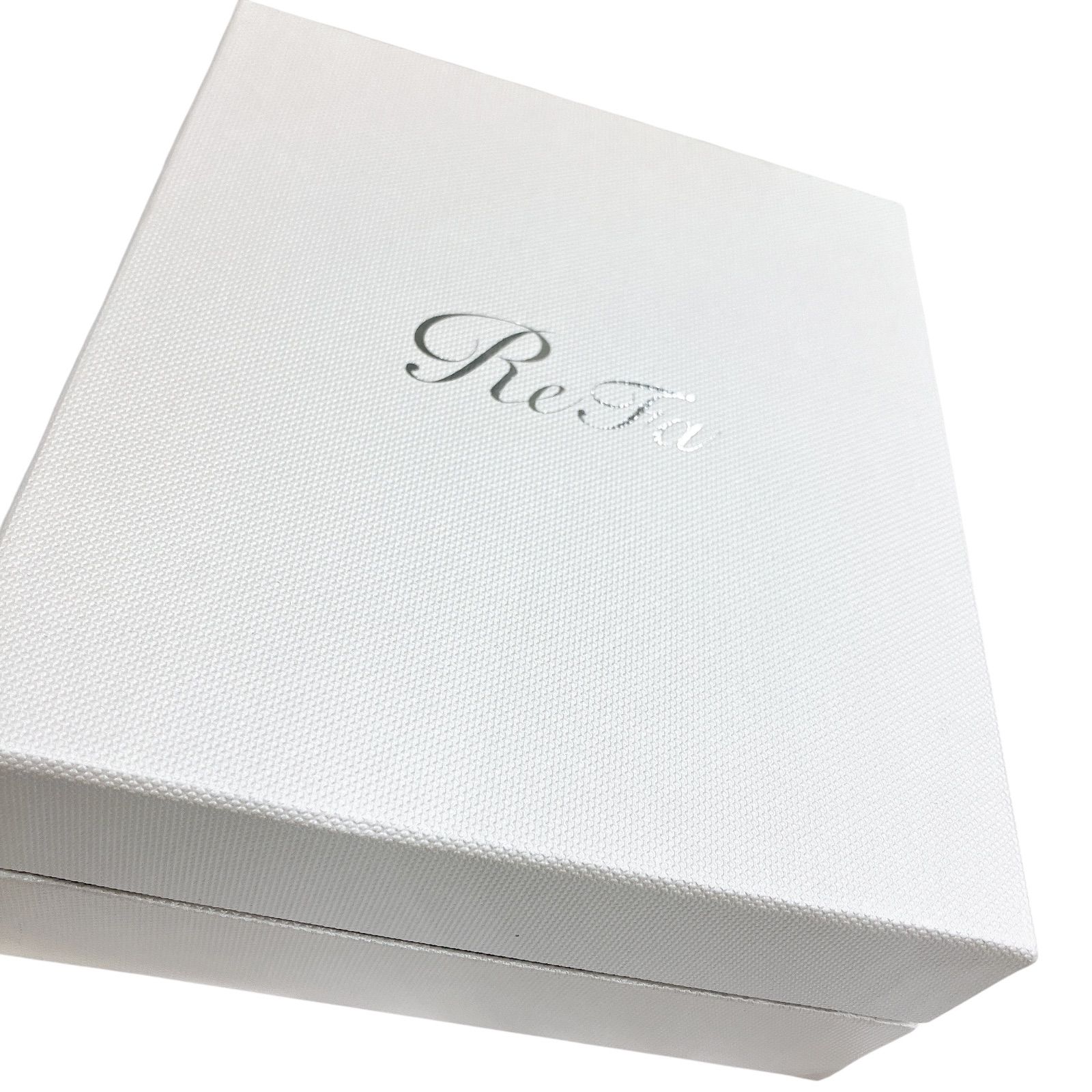 リファ 4カラット ReFa 4 Carat 美顔ローラー AL013805-01正規品