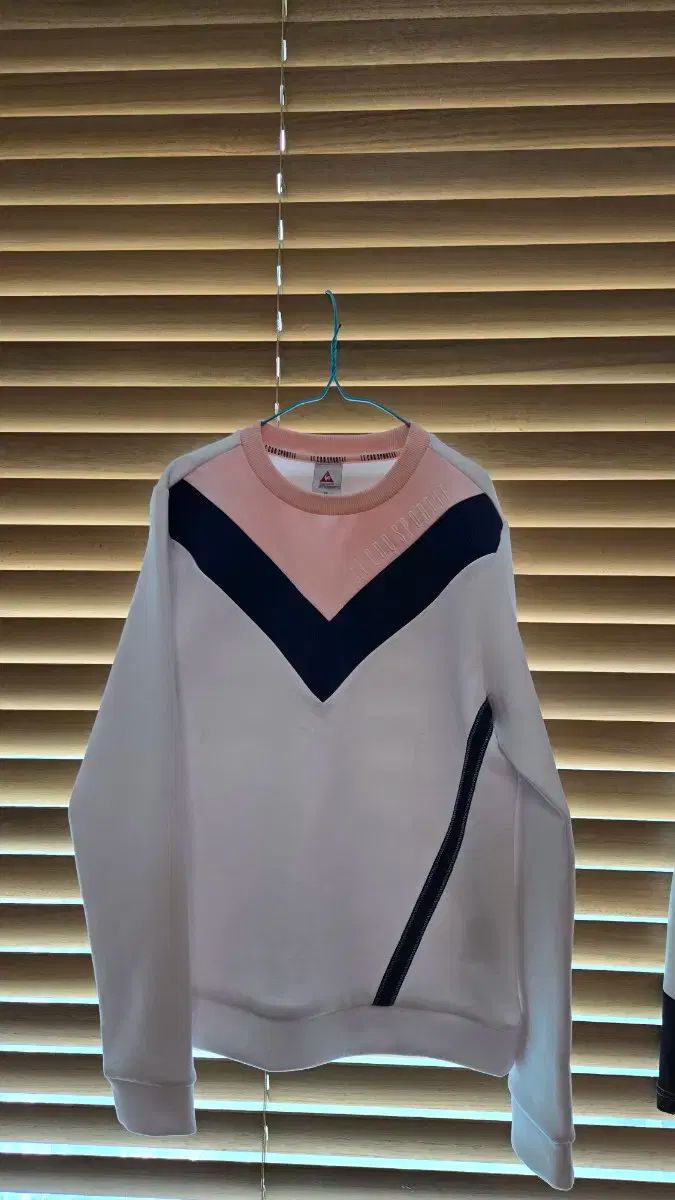 ルコックスポルティフゴルフ セット