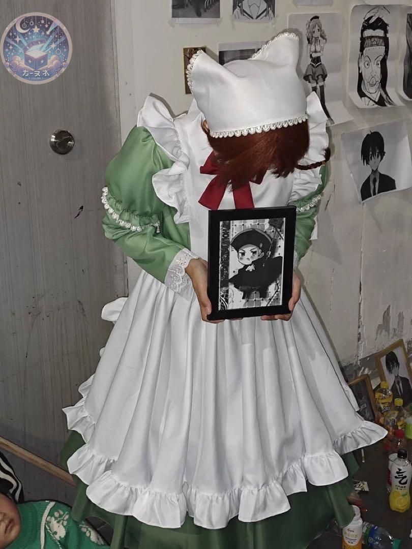 コスチューム ハロウィン仮装