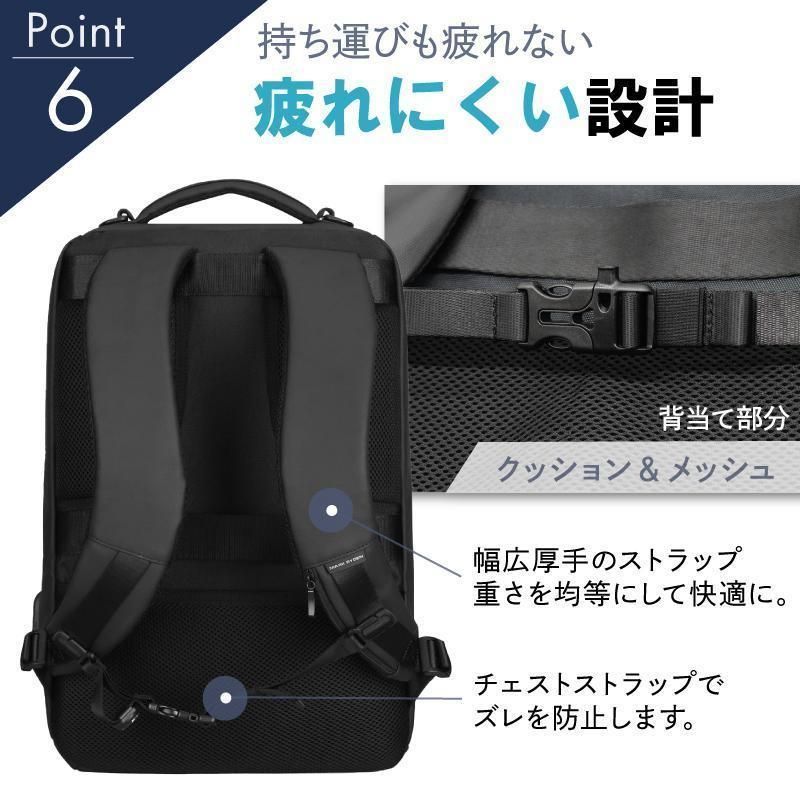軽量