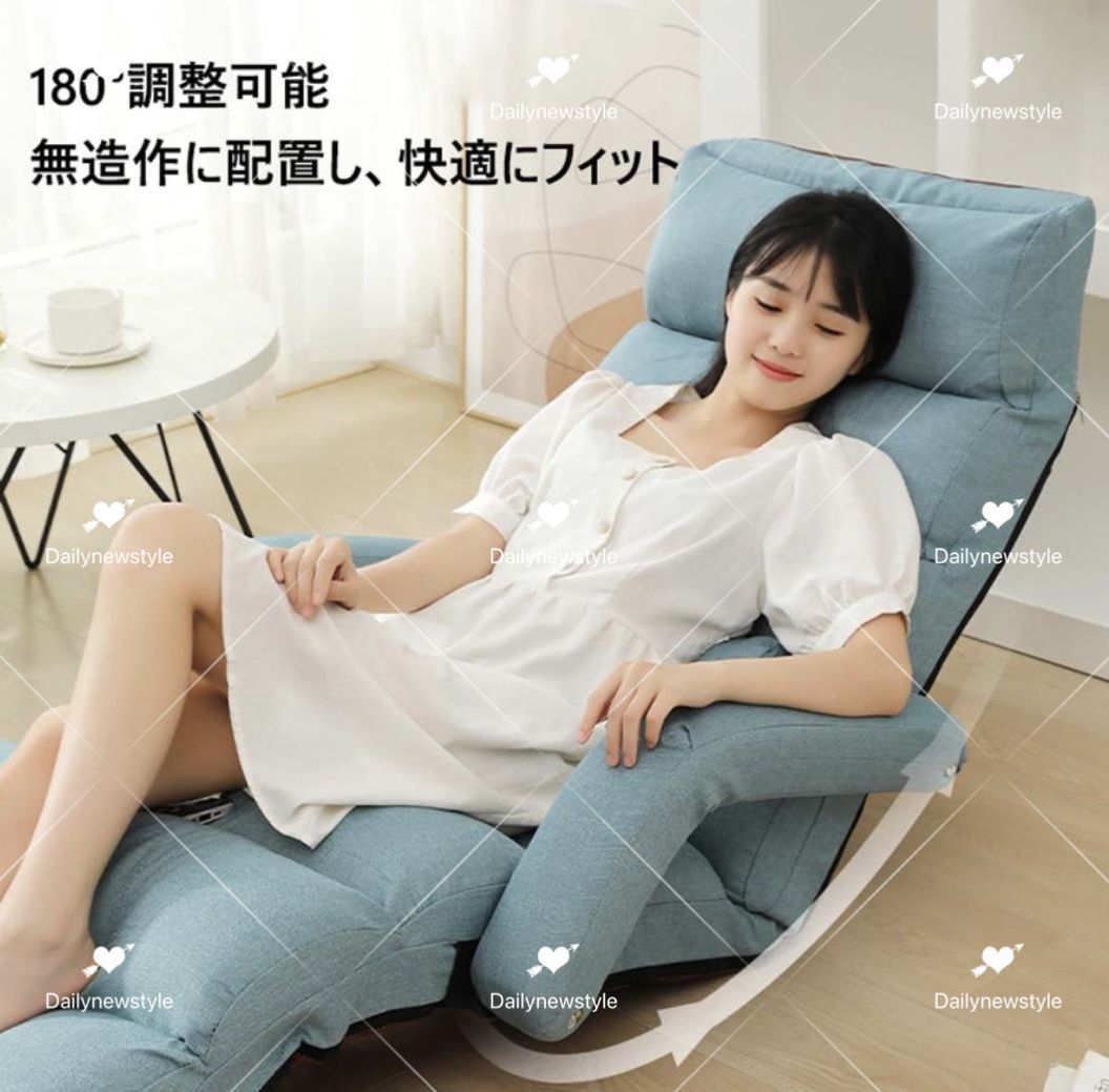 希少　南部箪笥　ローアームチェア　アームチェア　座椅子　高級家具　IN 希少 南部箪笥 ローアームチェア アームチェア 座椅子 高級家具