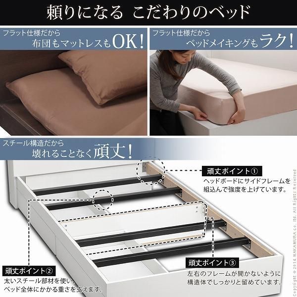 宮付き
