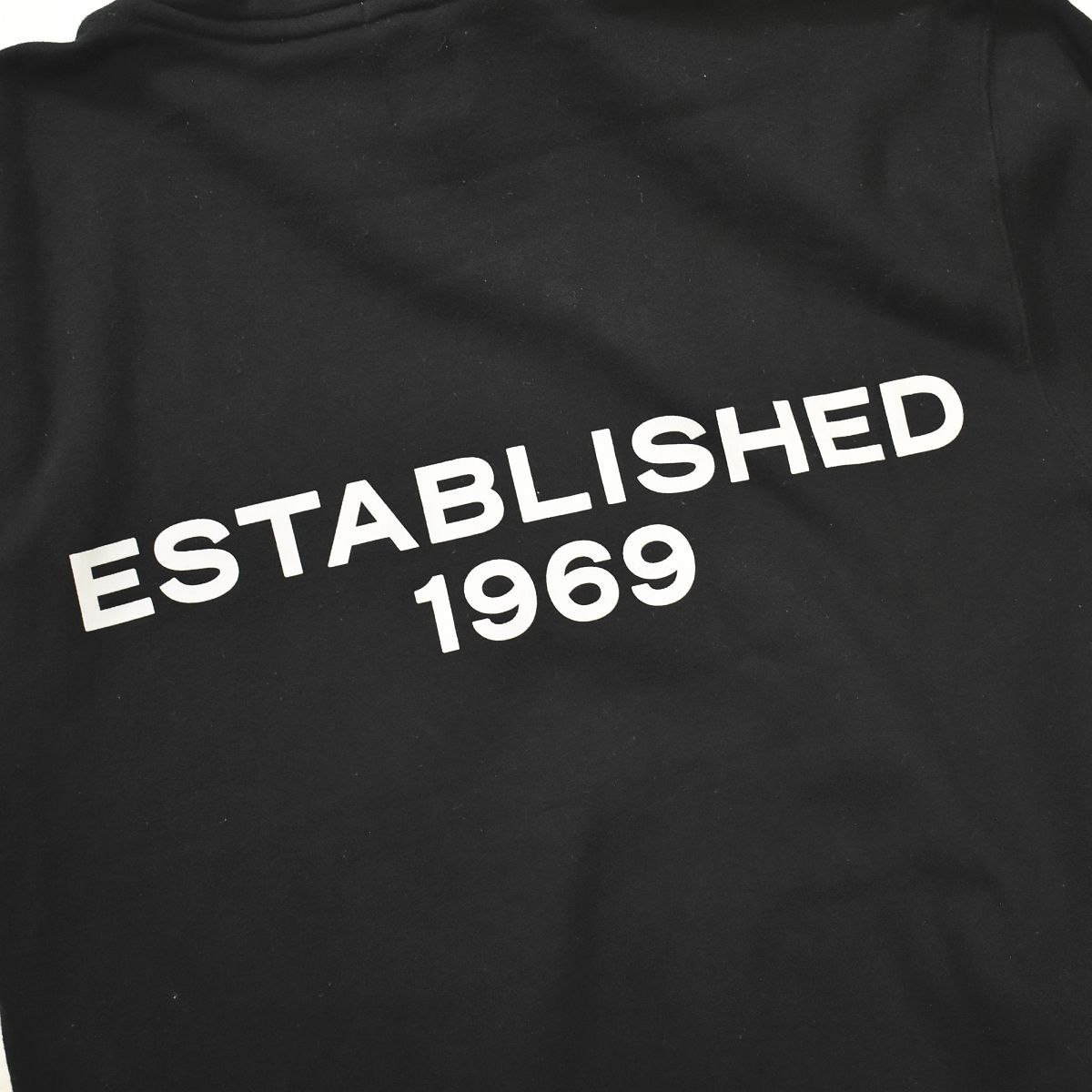 美品】 【SNS映え】 ギャップ GAP ヴィンテージソフト EST1969