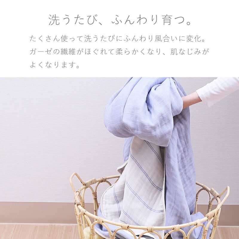 やわらか