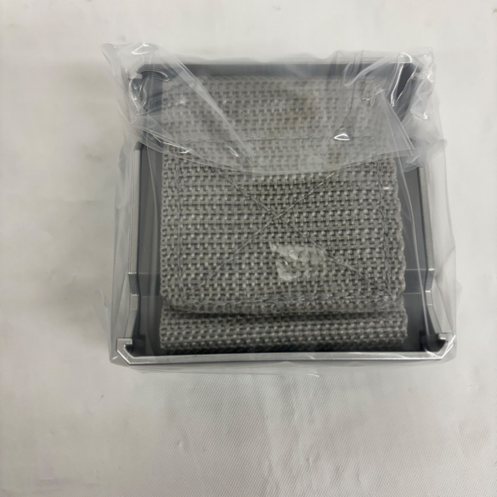 Non様　オーダー専用ページ CSM ホッパーゼクター COMPLETE SELECTION MODIFICATION 仮面ライダー