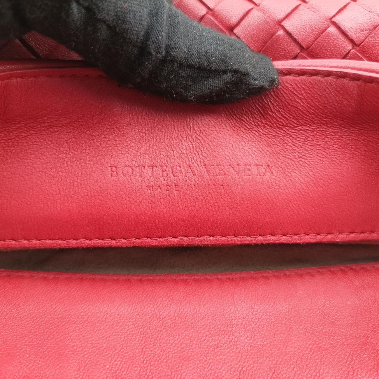 ボッテガヴェネタBottega