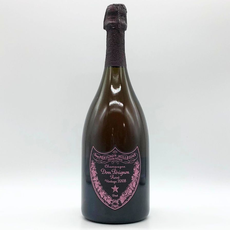 【美品】TAMRON 35-150mm F/2-2.8 Di III VXD Rick Owens リックオウエンス 24SS ジャンボ ルーク