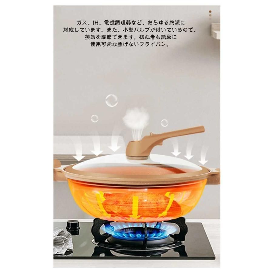 せいろ