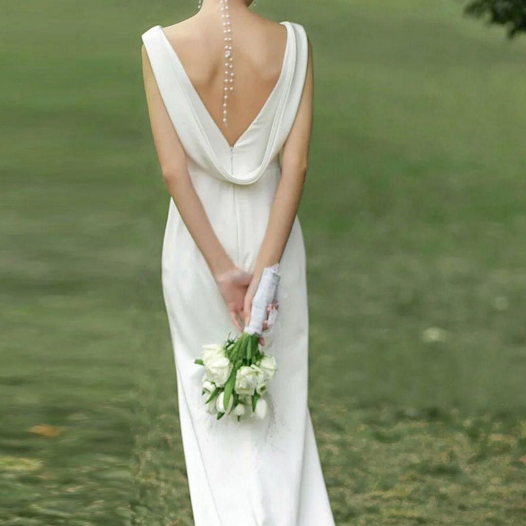 結婚式