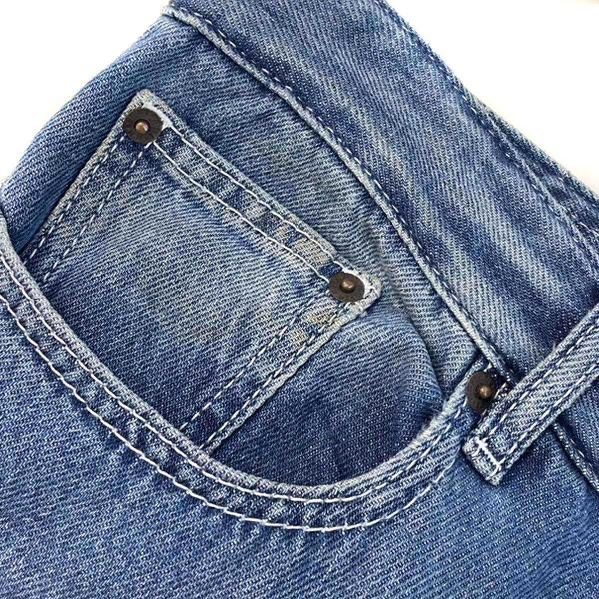 Margiela エムエムシックス