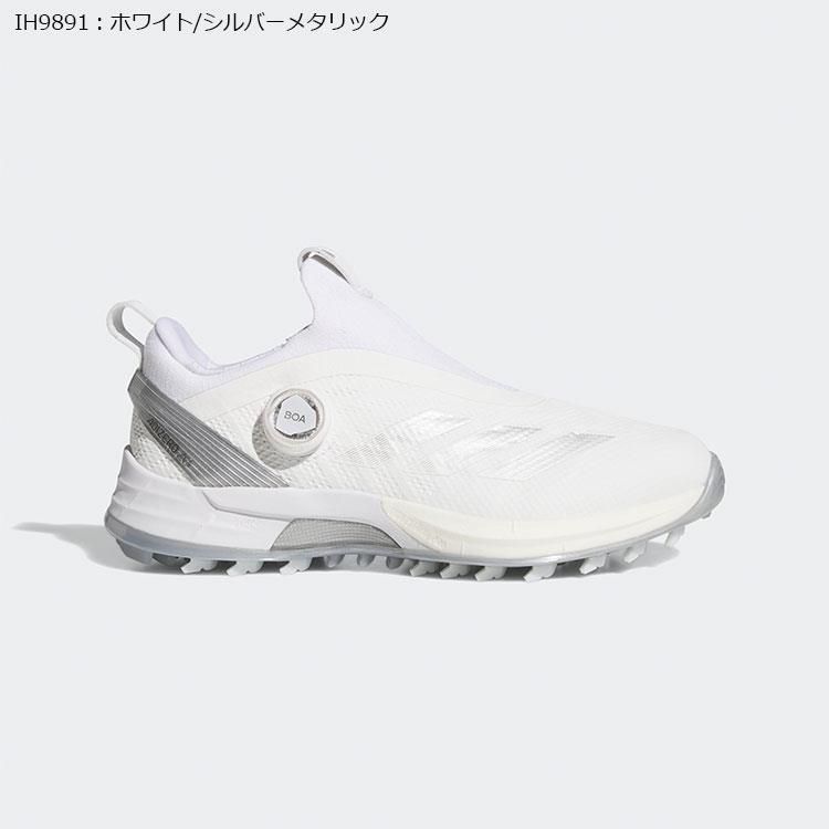 ソウルズ シーラーマン 220-150 ホロ迷走シイラ ／ SOULS SEELAMAN