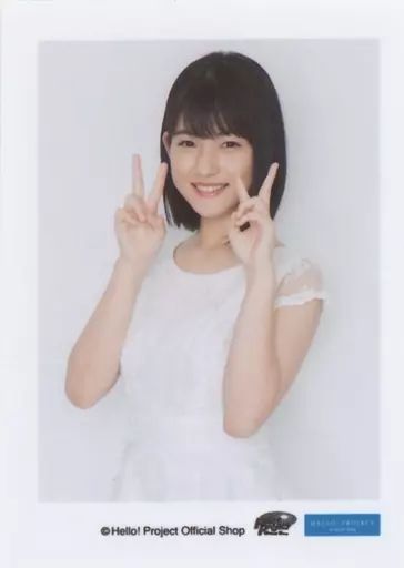 5799 モーニング娘。 北川莉央 生写真 50枚セット