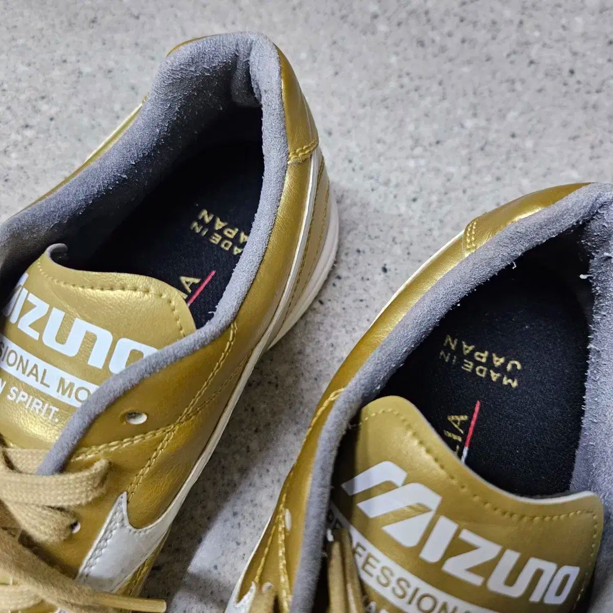 モレリア UL TF 限定モデル 激レア】モレリアUL JAPAN 激レア