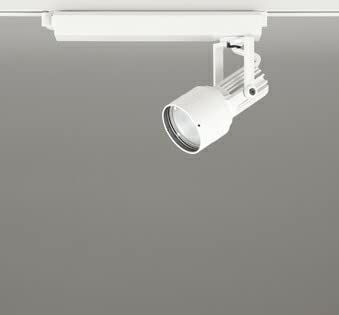 【新品・5営業日で発送】ODELIC オーデリック LEDスポットライト XS413501