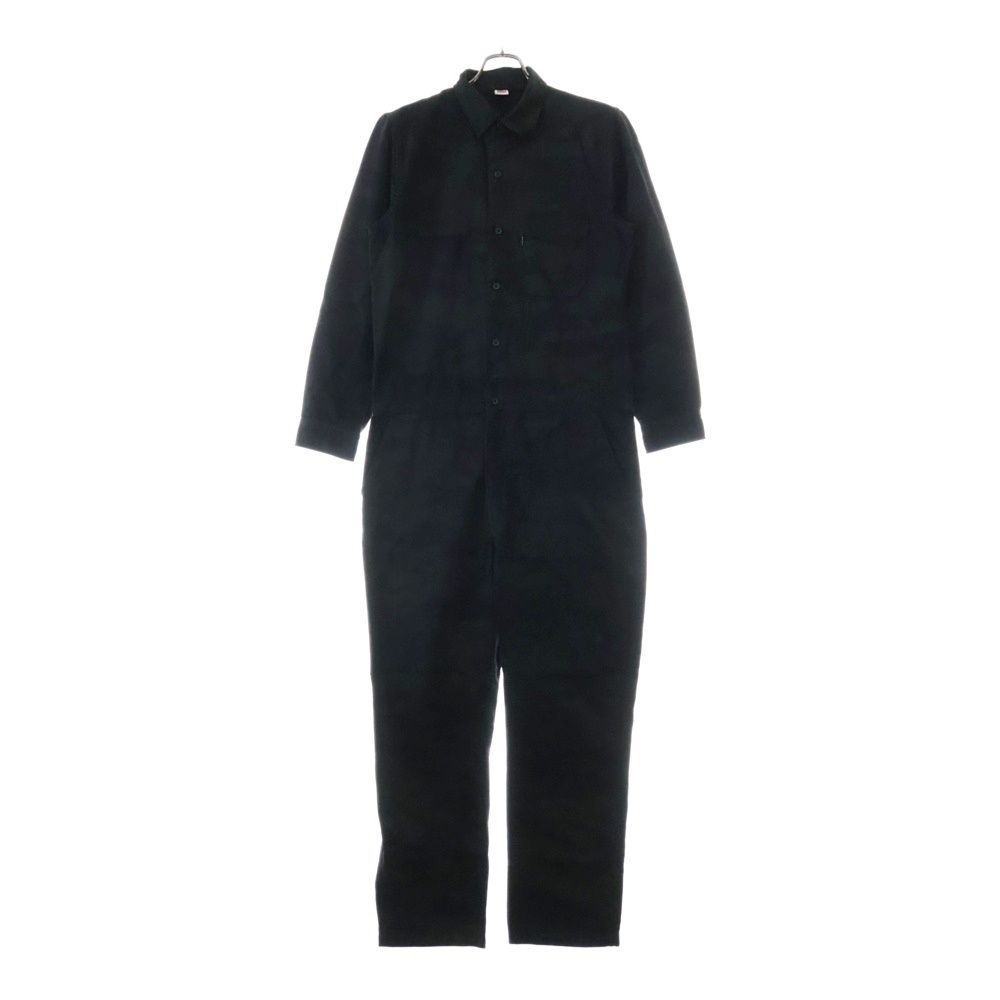 史上最も激安 SUPREME (シュプリーム) 11AW ×adam kimmel Cotton Twill パンツ