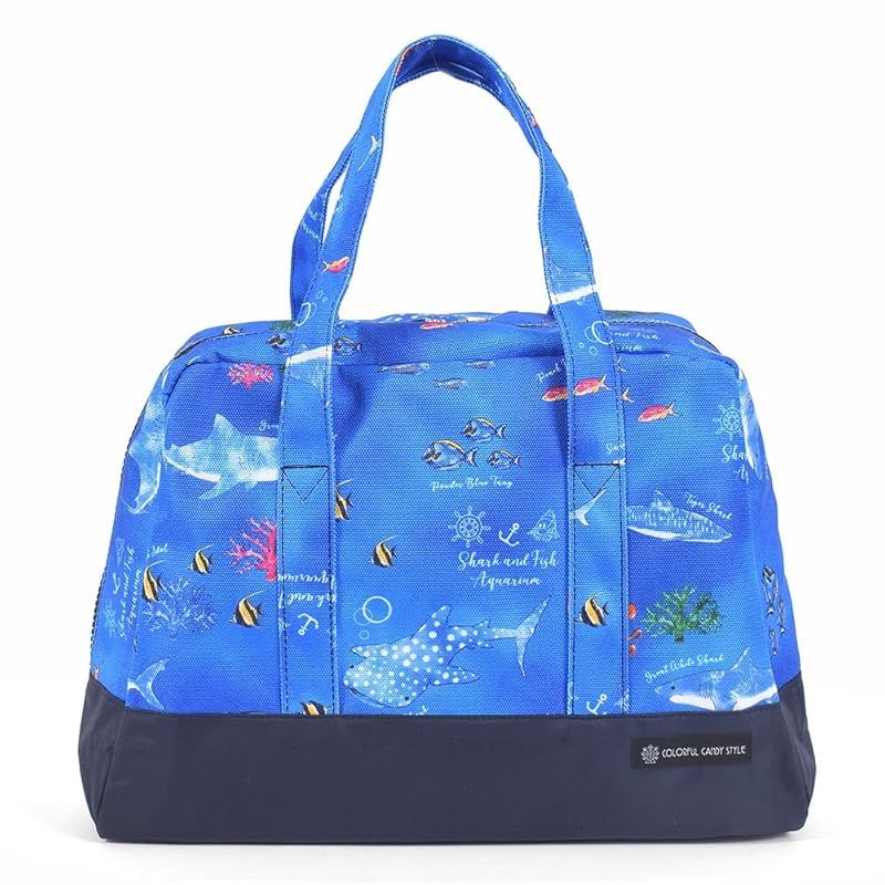 【中古本】駅弁ファナティック /学陽書房 / /K0103-250617-0159 /9784313850057 : CANDY STYLE ドリアン・T.助川著 紀伊國屋書店 ⁄K0103-250617-0159 【中古本】駅弁ファナティック /学陽書房 / /K0103-250617-0159 /9784313850057 : CANDY STYLE ドリアン・T.助川著 紀伊國屋書店 ⁄K0103-250617-0159
