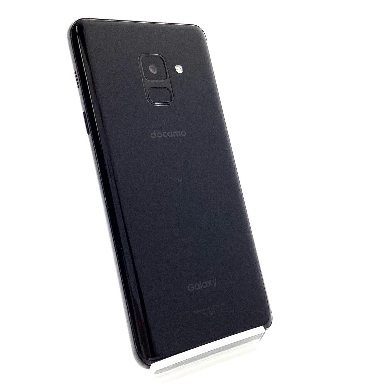 全額返金保証】【最速発送】SAMSUNG Galaxy Feel2 32GB オパール
