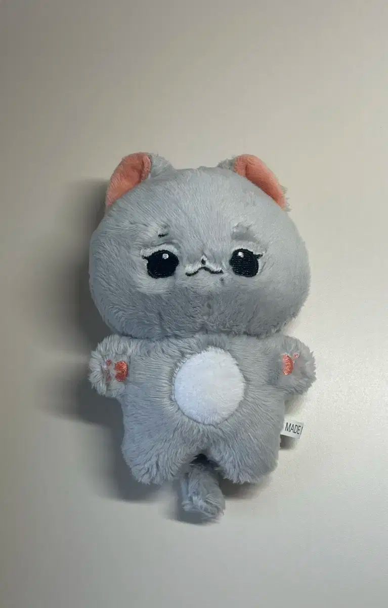 aespa(エスパ) カリナ(KARINA) 人形 ぬいぐるみ ぬい カリナ