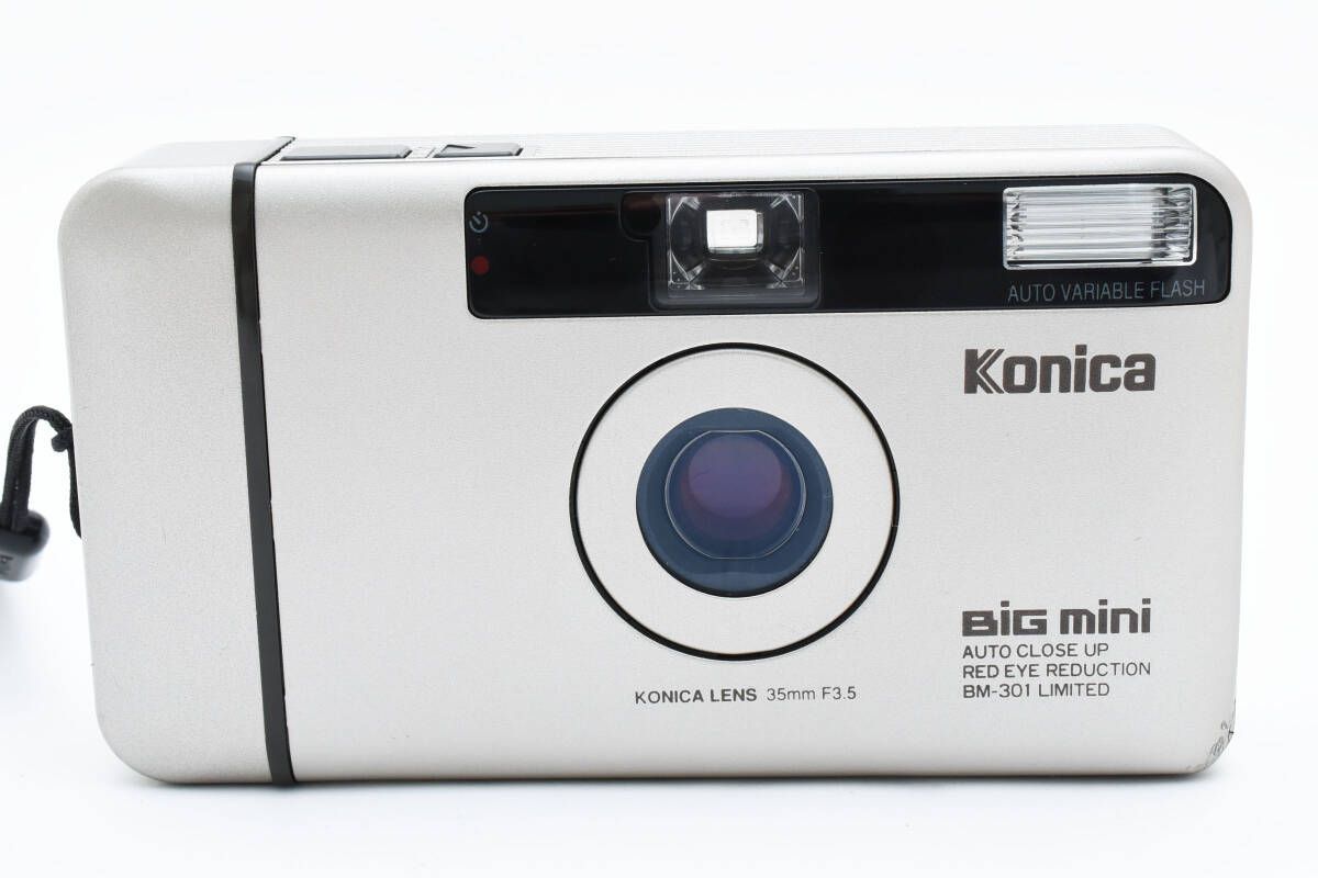 【完動品 外観美品】MINOLTA X-700 MPS 後期 F4 100mm 完動品 外観美品】MINOLTA X-700 MPS 後期 F4 100mm