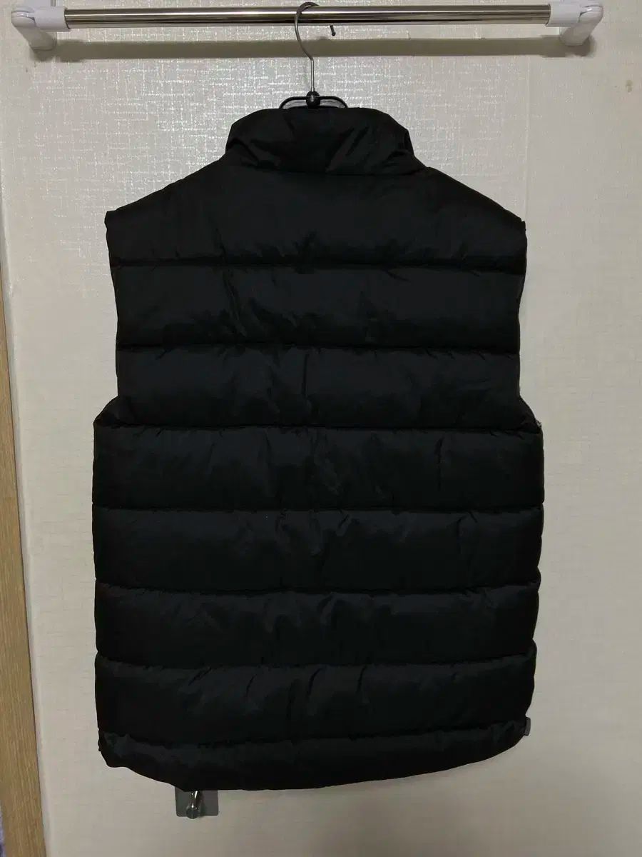 仁川ユナイテッド ダウンジャケット