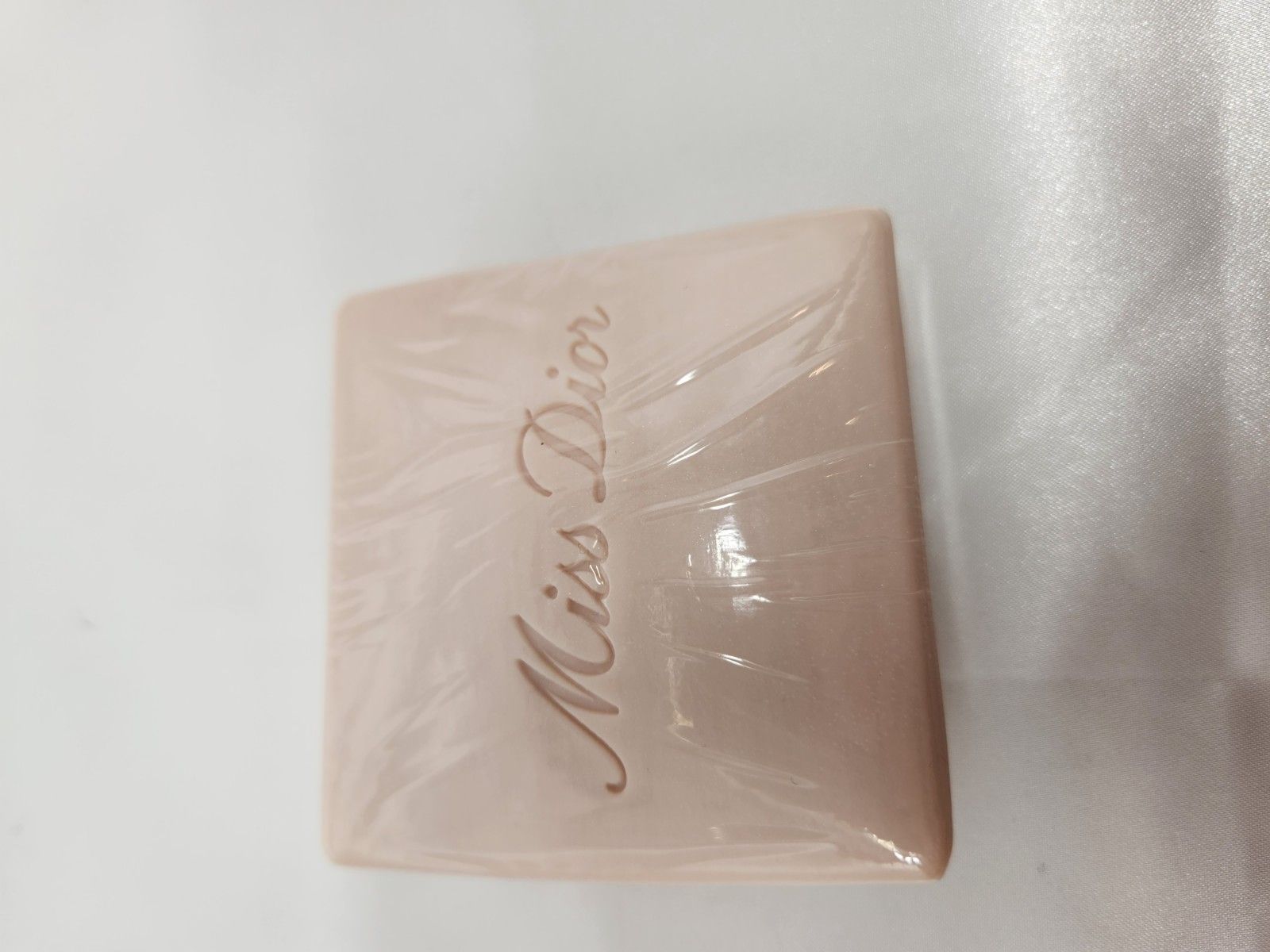 Miss Dior ミス ディオール バスセット ローズシャワー ミルクスクラブ