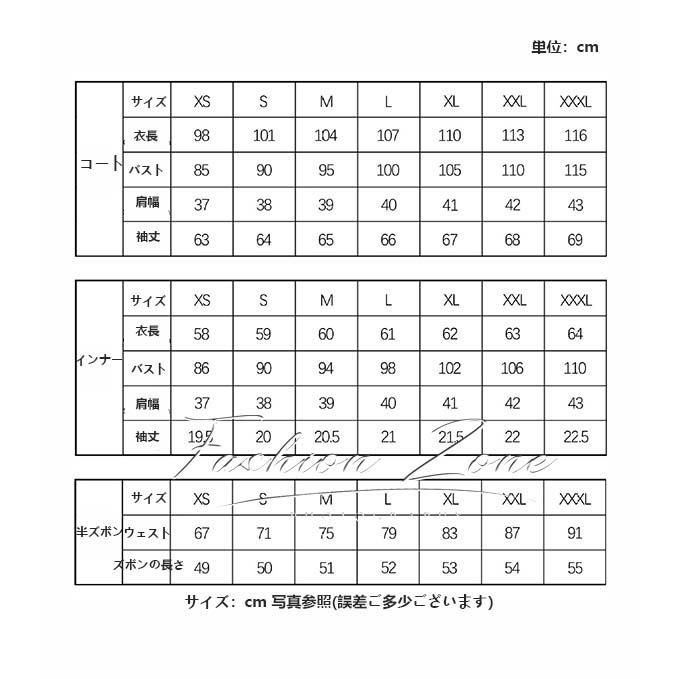 風