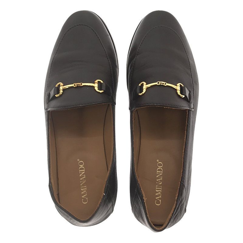 Deuxieme Classe / ドゥーズィエムクラス | 2021SS | CAMINANDO BIT