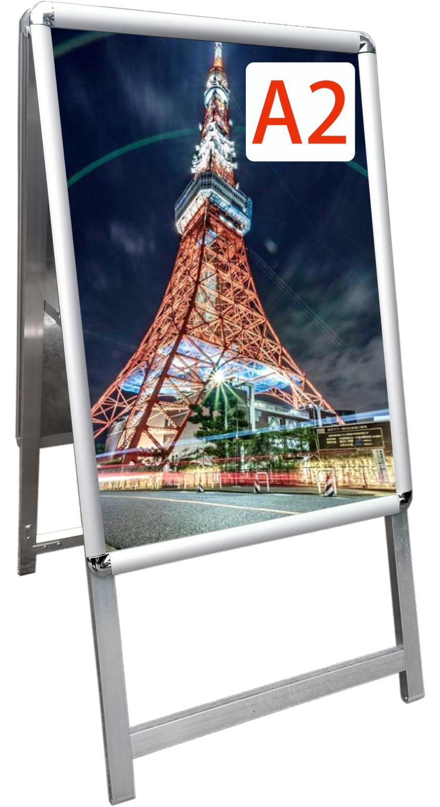 特別品✓ノベルティ 看板 メーカーズマーク 黒板 案内板 飲食店 販売