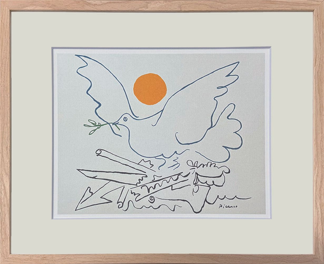 クレノア しゃけみー リングライト ラバーバンド 名札風アクリルバッジ