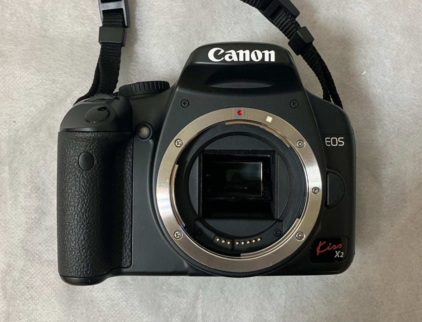 割引 【24742】キャノン Cannon カメラ ジャンク品 動作未確認 品 現状