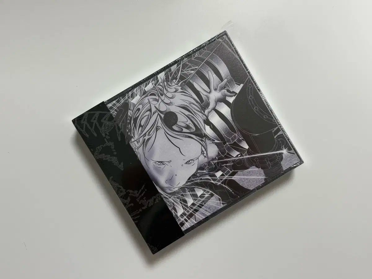 未開封 シリカゲル LP シリカゲル lp 7 インチ 未開封 Kyo181