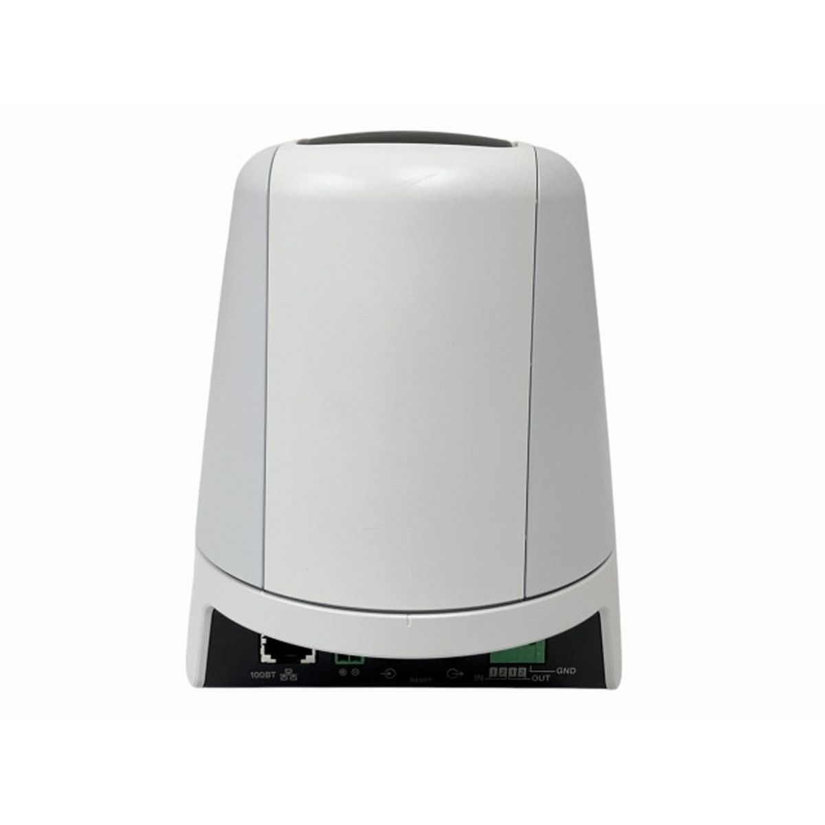 ネットワークカメラ