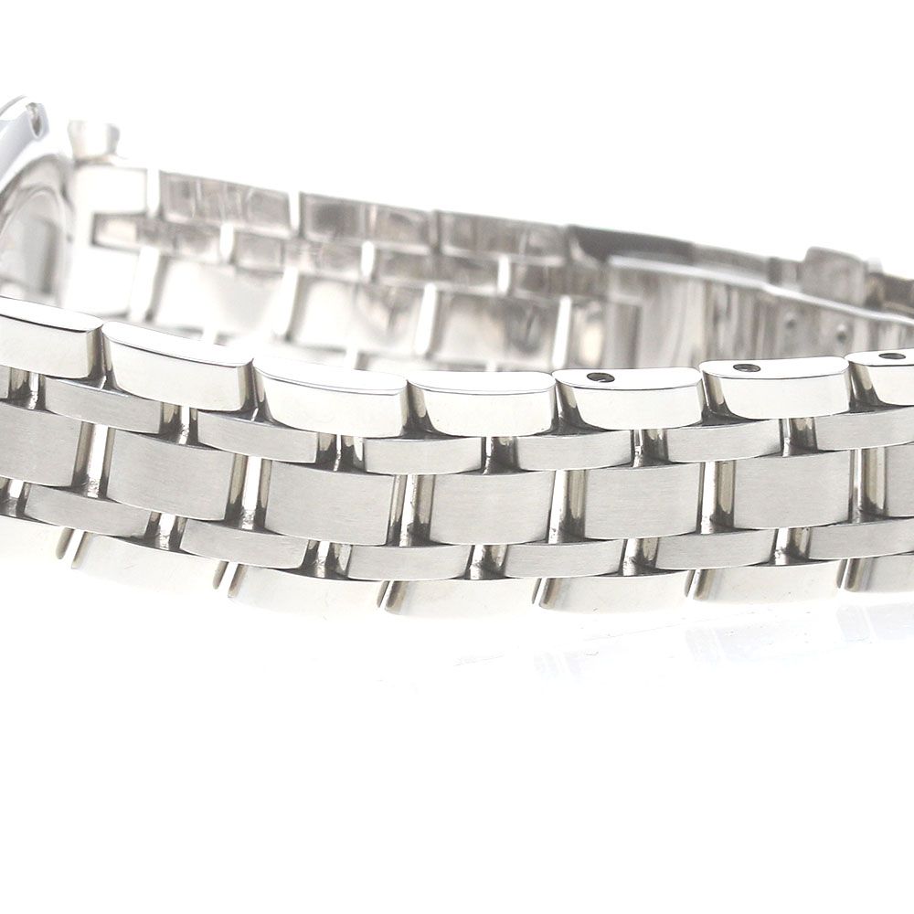 ドゥービーブラザーズ　レコード 5枚セットとコンサートパンフレット ドゥービーブラザーズ レコード 5枚セットとコンサートパンフレット