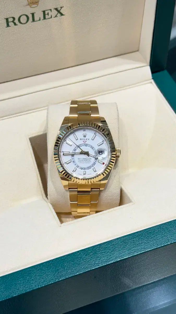 ヴィンテージ＊E&M ブローチ バード 鳥 シルバー 北欧 アンティーク