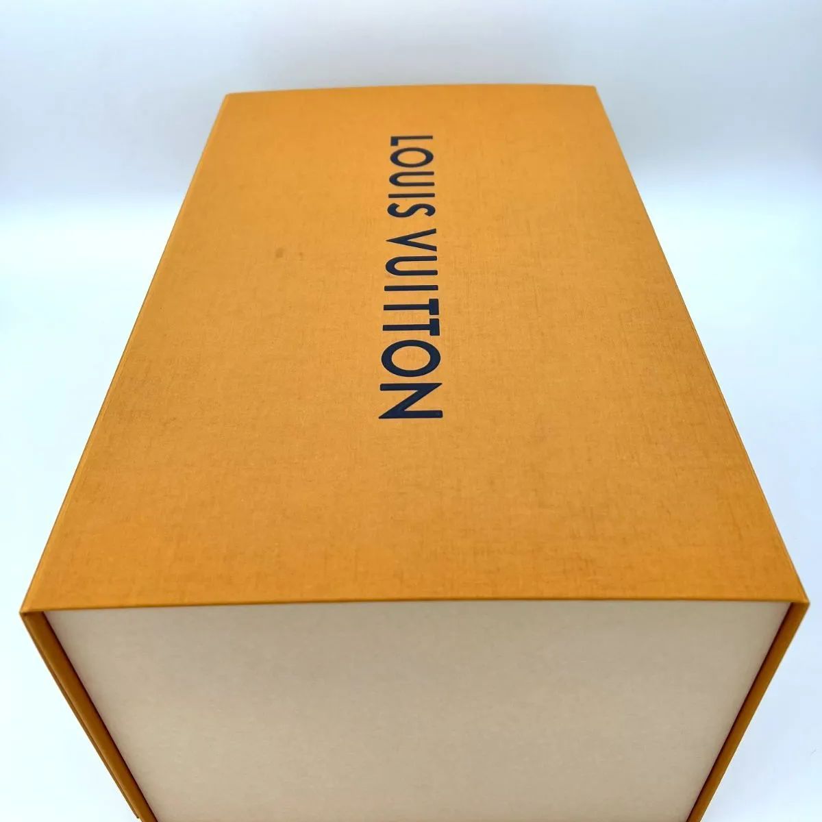 ✨️美品✨️ ルイヴィトン LOUIS VUITTON ホライゾン ライト・アップ