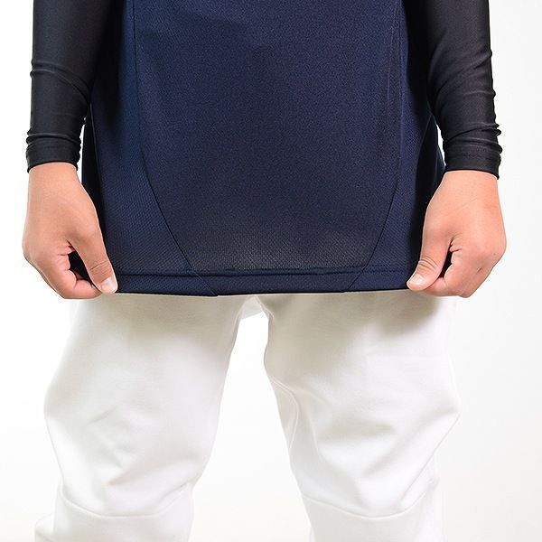 新作登場，送料無料 【新品未使用】種類15:レッド(RED)/150 野球 ベースボールシャツ ジュニア 半袖 デサント Vネック Tシャツ ベーシャツ 練習着 吸汗速乾 ストレッチ JDB-202