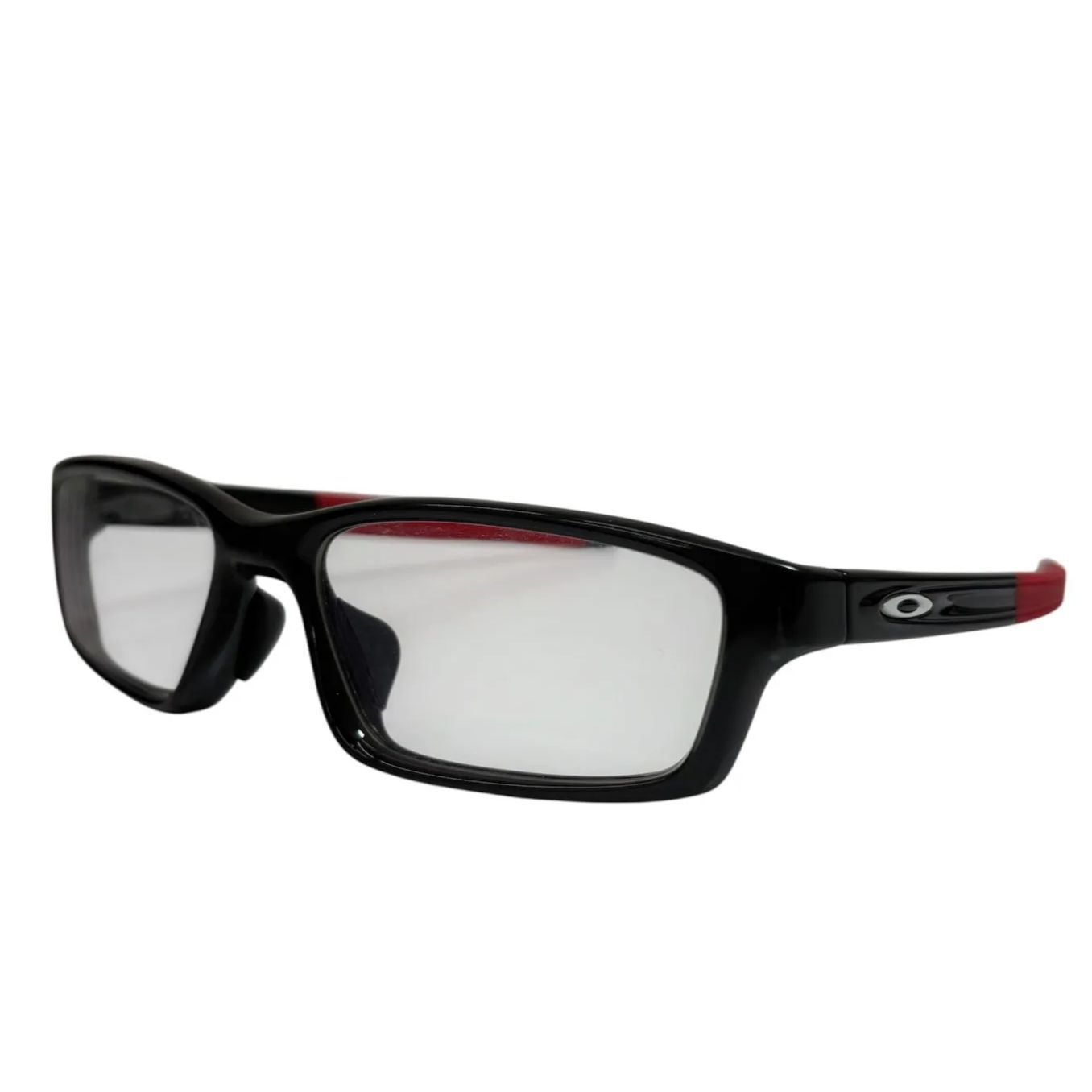 OAKLEY】 オークリー メガネ CROSSLINK Pitch クロスリンクピッチ