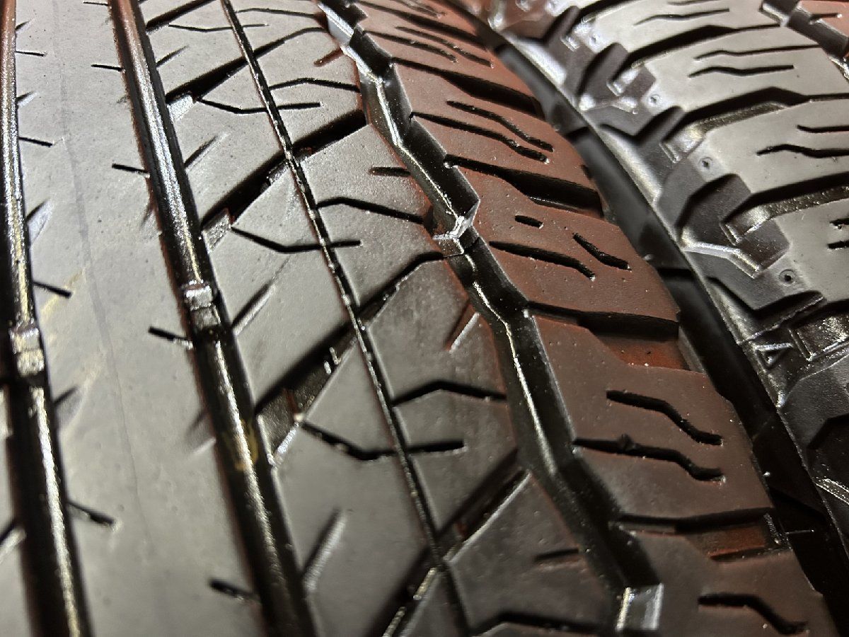 FALKEN WILDPEAK A/T ファルケン ワイルドピーク 225/60R18 18インチ