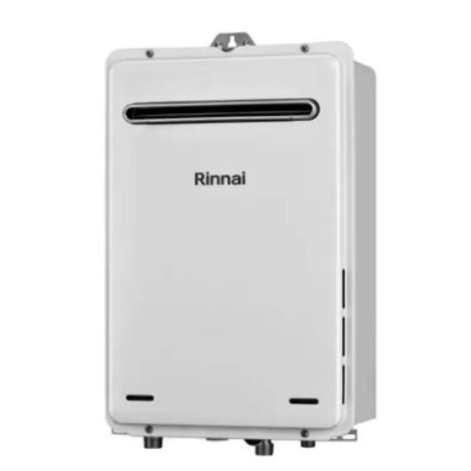 Rinnai リンナイ ガス給湯 機 20号 LPガス用